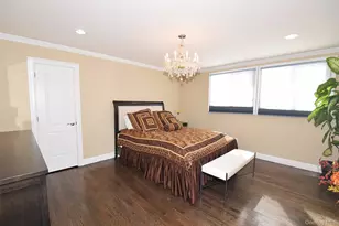 422 Mill River Rd, Upper Brookville, NY 11771 - Photo 23