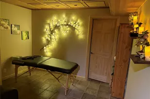 422 Mill River Rd, Upper Brookville, NY 11771 - Photo 29