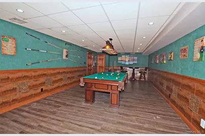 422 Mill River Road, Upper Brookville, NY 11771 - Photo 31