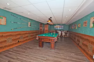 422 Mill River Rd, Upper Brookville, NY 11771 - Photo 31