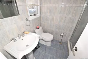 422 Mill River Rd, Upper Brookville, NY 11771 - Photo 15