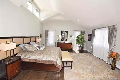 422 Mill River Road, Upper Brookville, NY 11771 - Photo 17