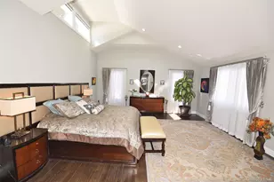 422 Mill River Rd, Upper Brookville, NY 11771 - Photo 17