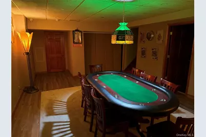 422 Mill River Road, Upper Brookville, NY 11771 - Photo 25