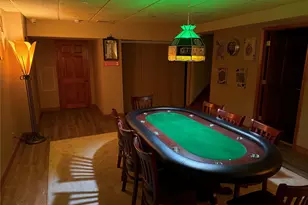 422 Mill River Rd, Upper Brookville, NY 11771 - Photo 25