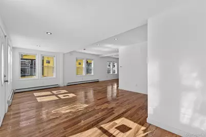 190-15 112th Avenue, Saint Albans, NY 11412 - Photo 5