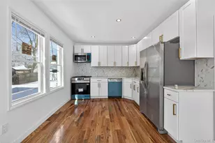 190-15 112th Ave, Saint Albans, NY 11412 - Photo 3