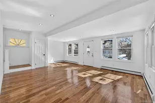 190-15 112th Ave, Saint Albans, NY 11412 - Photo 9