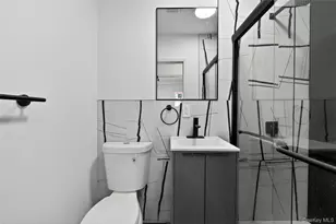 190-15 112th Ave, Saint Albans, NY 11412 - Photo 13