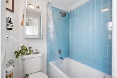 596 Humboldt Street, Brooklyn, NY 11222 - Photo 11