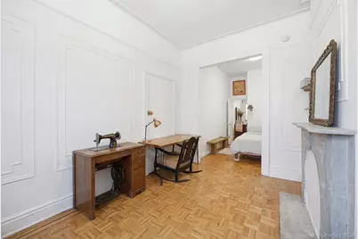 596 Humboldt Street, Brooklyn, NY 11222 - Photo 13