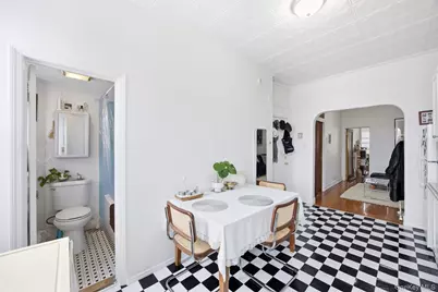 596 Humboldt Street, Brooklyn, NY 11222 - Photo 7