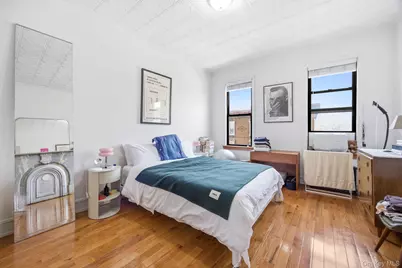 596 Humboldt Street, Brooklyn, NY 11222 - Photo 9