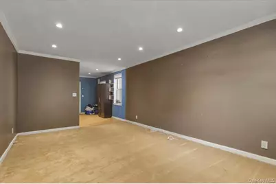 485 Bronx River Road #A23, Yonkers, NY 10704 - Photo 5