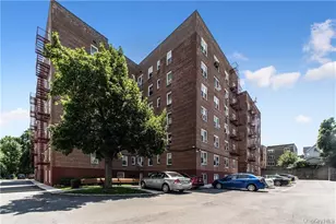 485 Bronx River Rd, Yonkers, NY 10704 - Photo 11
