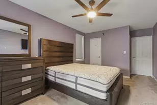 485 Bronx River Rd, Yonkers, NY 10704 - Photo 9