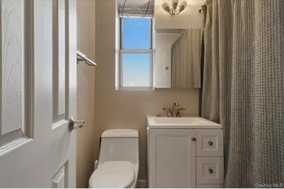485 Bronx River Road #A23, Yonkers, NY 10704 - Photo 7