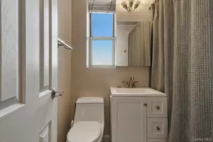 485 Bronx River Rd, Yonkers, NY 10704 - Photo 7