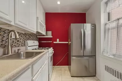 485 Bronx River Road #A23, Yonkers, NY 10704 - Photo 7