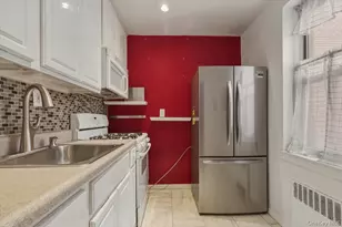 485 Bronx River Rd, Yonkers, NY 10704 - Photo 7