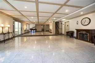 485 Bronx River Rd, Yonkers, NY 10704 - Photo 3