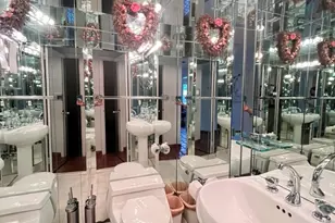 26 Polo Field Ln, Great Neck, NY 11020 - Photo 7