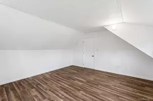 45 Meadowbrook Dr, Brentwood, NY 11717 - Photo 13