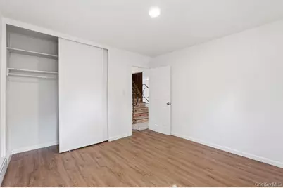 45 Meadowbrook Drive, Brentwood, NY 11717 - Photo 7