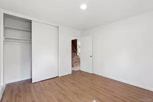 45 Meadowbrook Dr, Brentwood, NY 11717 - Photo 7