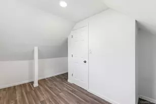 45 Meadowbrook Dr, Brentwood, NY 11717 - Photo 11