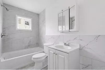 45 Meadowbrook Drive, Brentwood, NY 11717 - Photo 17