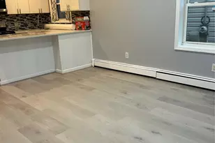 139-11 87th Dr, Jamaica, NY 11435 - Photo 5