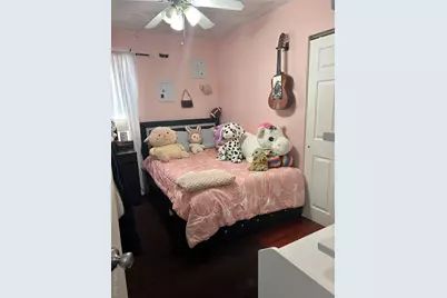 139-11 87th Drive #1, Jamaica, NY 11435 - Photo 5