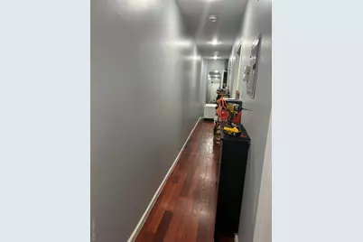 139-11 87th Drive #1, Jamaica, NY 11435 - Photo 3