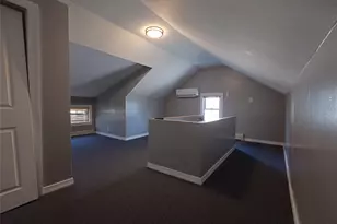 240-24 Caney Rd, Rosedale, NY 11422 - Photo 7