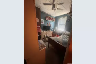 10935 122nd Street, Ozone Park, NY 11420 - Photo 9