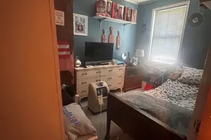 109-35 122nd St, Ozone Park, NY 11420 - Photo 9