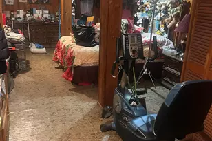 109-35 122nd St, Ozone Park, NY 11420 - Photo 11