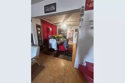 10935 122nd Street, Ozone Park, NY 11420 - Photo 3