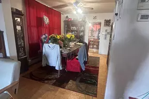 109-35 122nd St, Ozone Park, NY 11420 - Photo 3