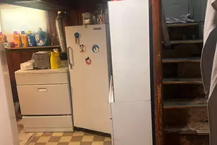 109-35 122nd St, Ozone Park, NY 11420 - Photo 13