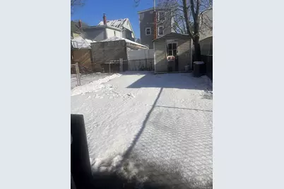 10935 122nd Street, Ozone Park, NY 11420 - Photo 15