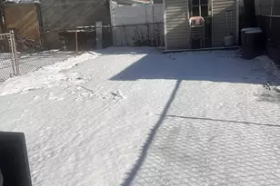 109-35 122nd St, Ozone Park, NY 11420 - Photo 15