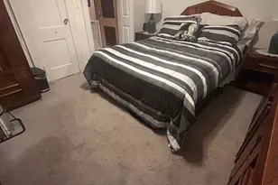 109-35 122nd St, Ozone Park, NY 11420 - Photo 7