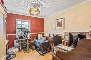 29-43 143rd St, Flushing, NY 11354 - Photo 7