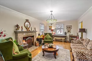 29-43 143rd St, Flushing, NY 11354 - Photo 3