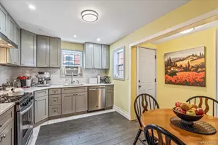 29-43 143rd St, Flushing, NY 11354 - Photo 9