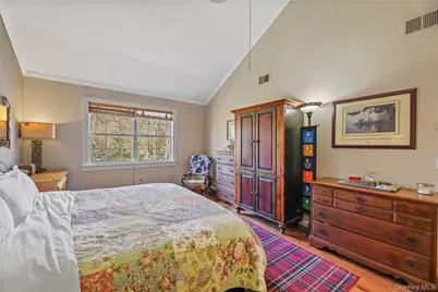 17 Jennifer Path, Westhampton Beach, NY 11978 - Photo 21