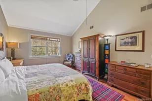 17 Jennifer Path, Westhampton Beach, NY 11978 - Photo 21