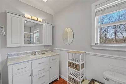 17 Jennifer Path, Westhampton Beach, NY 11978 - Photo 23